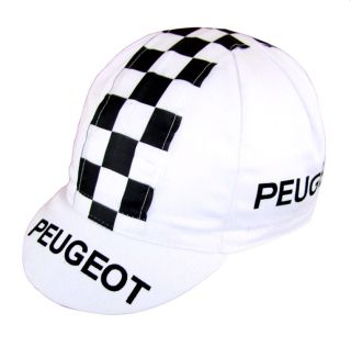 casquette-cycliste-vintage-peugeot