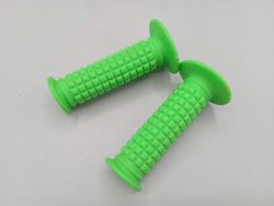 cassano  poignées BMX vintage annees 80 ancien stock