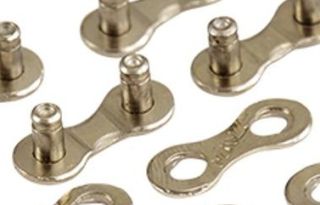 Quick split chain links 6 / 7 speeds
