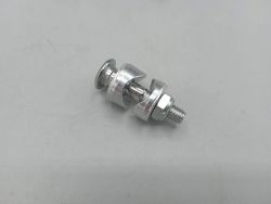 Brand new ! - Mafac rear brake caliper mounting screw ref: 495 - 491E vélo vintage