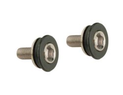 Cotter pin for crankset 9,5 mm 43mm