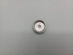 special bottom bracket cap ta vélo course vintage années 70 80 23 mm
