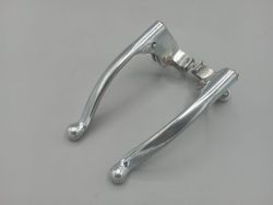 child's bike  racing brake levers 60‘s 70’s 80's vintage retro tricycle