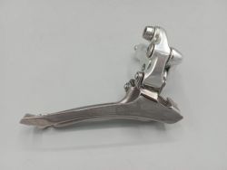 Shimano Dura-Ace  FD-FD7700 - ⌀ 31,8 mm - Dérailleur avant vintage dura ace