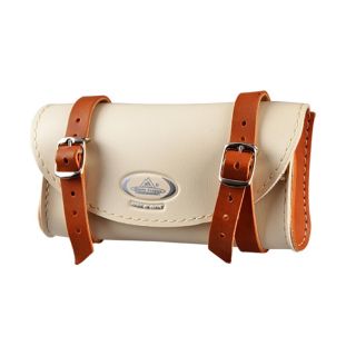 idée cadeau vélo noël originale pas cher sacoche selle