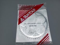 Suntour Superbe Pro plateau 53 dents BCD 130 ancien stock