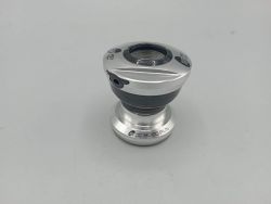 bmx jeu de direction 21.1 mm yst 9020