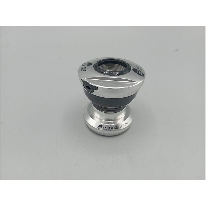 bmx jeu de direction 21.1 mm yst 9020