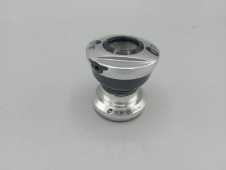 bmx jeu de direction 21.1 mm yst 9020