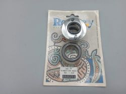 bmx jeu de direction 21.1 mm yst 9020