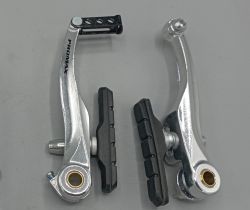 promax v brake version aluminium