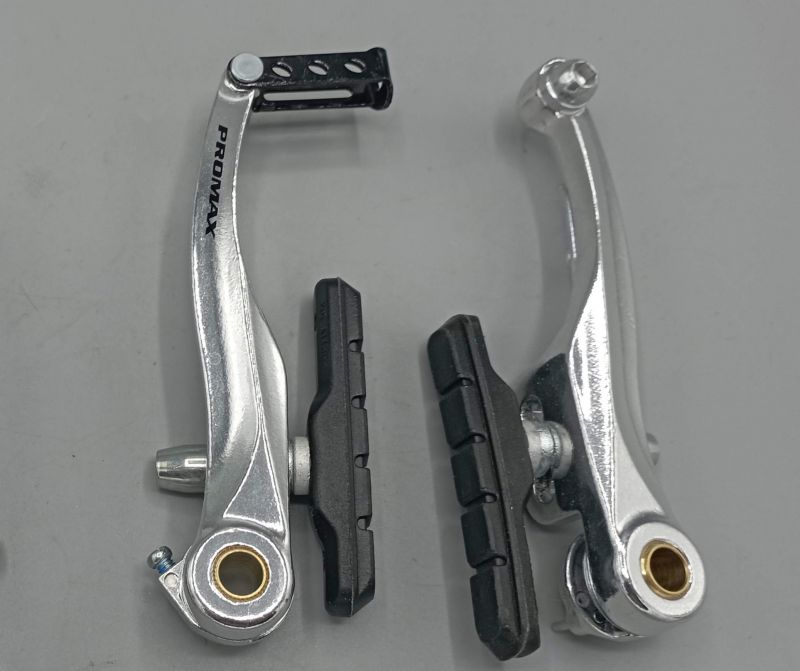 promax v brake version aluminium
