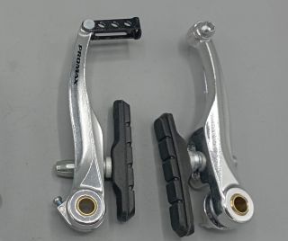 promax v brake version aluminium