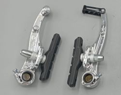 promax v brake version aluminium