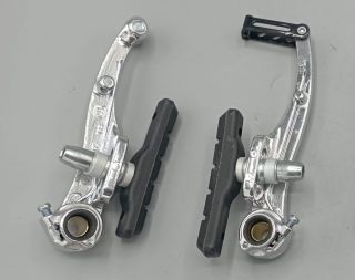 promax v brake version aluminium