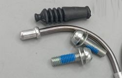 promax v brake aluminium version