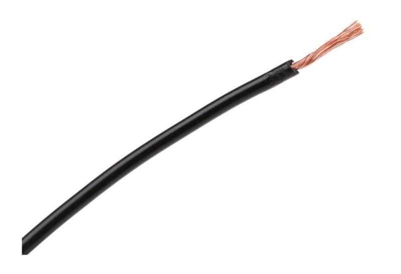 fi électrique dynamo éclairage lumière feu avant arrière