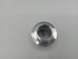 jeu direction vélo vintage filetage français 25 x 1 mm pas cher