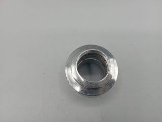jeu direction vélo vintage filetage français 25 x 1 mm pas cher