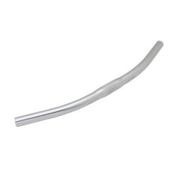Hanger for Satori fixie single old bicycle