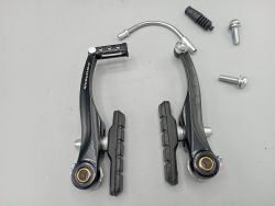 frein V-Brake vttvtc vintage old school années 90
