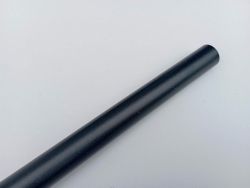 vtt handlebar zoom aluminium 31.8 mm 680 mm