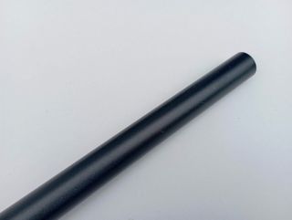 vtt handlebar zoom aluminium 31.8 mm 680 mm