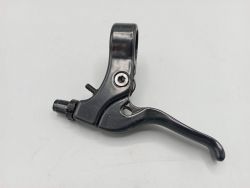 levier frein bmx vintage années 80 90 2000 old school bicross
