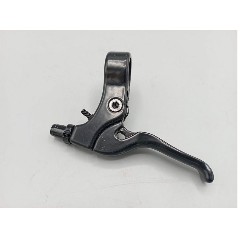 levier frein bmx vintage années 80 90 2000 old school bicross