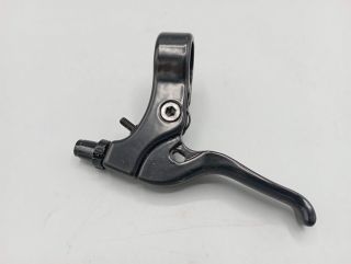 levier frein bmx vintage années 80 90 2000 old school bicross