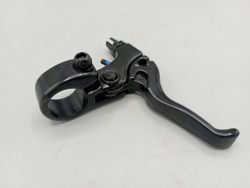 levier frein bmx vintage années 80 90 2000 bicross ancien stock oldschool