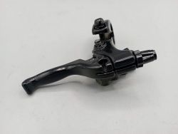 levier frein bmx vintage années 80 90 2000 bicross ancien stock oldschool