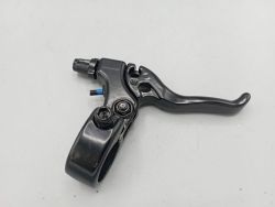 levier frein bmx vintage années 80 90 2000 bicross ancien stock oldschool