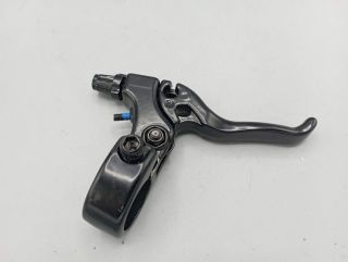 levier frein bmx vintage années 80 90 2000 bicross ancien stock oldschool
