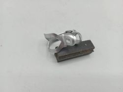 collier pour levier de vitesse  vélo simplex 28,6 mm vintage ancien course