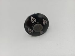 dust cap for expander Campagnolo Chorus 1" aheadset vintage bike