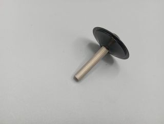 dust cap for expander Campagnolo Chorus 1" aheadset vintage bike