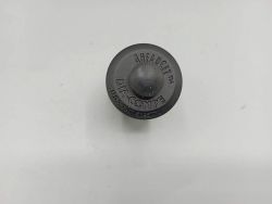 dust cap for expander Dia Compe 1" aheadset vintage bike