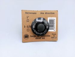 dust cap for expander massi 1" aheadset vintage bike
