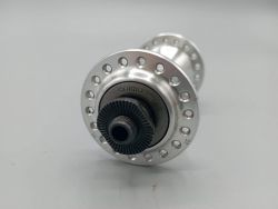 Shimano RSX HB-A410 moyeu avant 36 trous ancien stock pour vélo vintage rétro