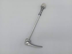 Shimano Ultegra - Blocage rapide roue arrière 145 mm - Neuf, ancien stock vélo vintage