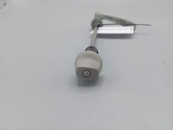 Shimano Ultegra - Blocage rapide roue arrière 145 mm - Neuf, ancien stock vélo vintage
