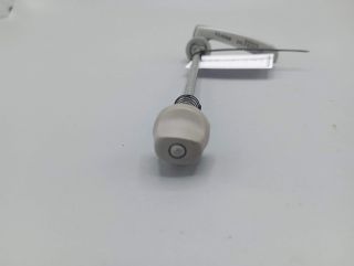 Shimano Ultegra - Blocage rapide roue arrière 145 mm - Neuf, ancien stock vélo vintage