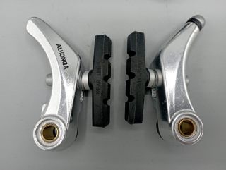 freins cantilever cyclo cross vtc vtt randonneurs