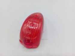 Luxor - Solex rear lighting cabochon vintage retro bike
