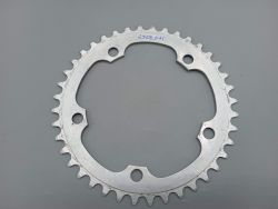 Sugino ? Sakae ? - 54 dents BCD 144 - Plateau pédalier