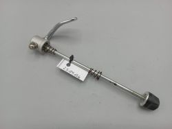 Look - Quick release rear wheel 155 mm - New, old stock