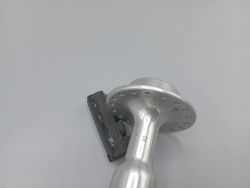 1979 Shimano dura ace corps de moyeu arrière 36 trous pour cassette 5 vitesses