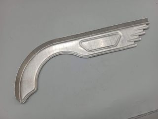 carter chaine vélo vintage ville protège chaîne vélo années 70 80