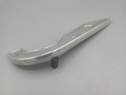 carter chaine vélo vintage ville protège chaîne vélo années 70 80